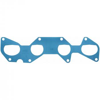 1983 Mercury Marquis Engine Intake Manifold Gasket Set Lower Fel-Pro MS91806 image 1 of 1