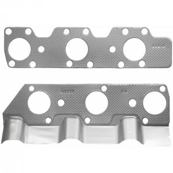 1993 Mitsubishi Diamante Exhaust Manifold Gasket Set
