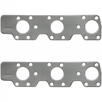 2000 Dodge Caravan Exhaust Manifold Gasket Set