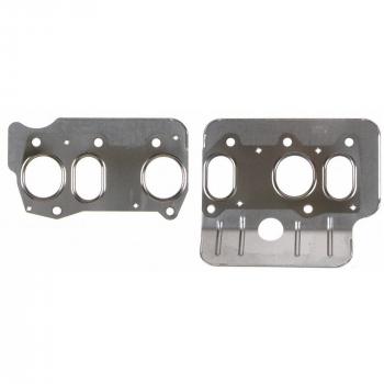 1994 Volkswagen Passat Exhaust Manifold Gasket Set