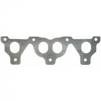 1987 Honda Prelude Exhaust Manifold Gasket Set