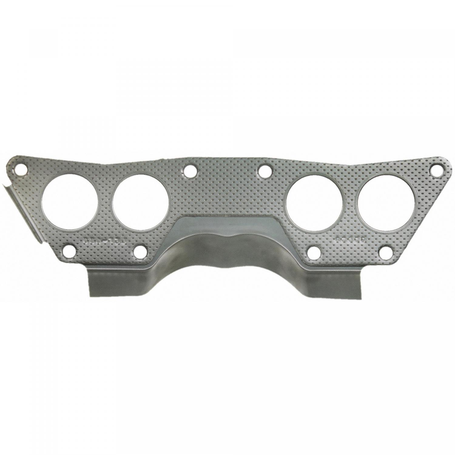Fel-Pro MS92029 - Exhaust Manifold Gasket Set Fel-Pro MS92029 Exhaust Manifold Gasket Set product image 1 of 1