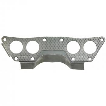 1990 Mitsubishi Van Exhaust Manifold Gasket Set