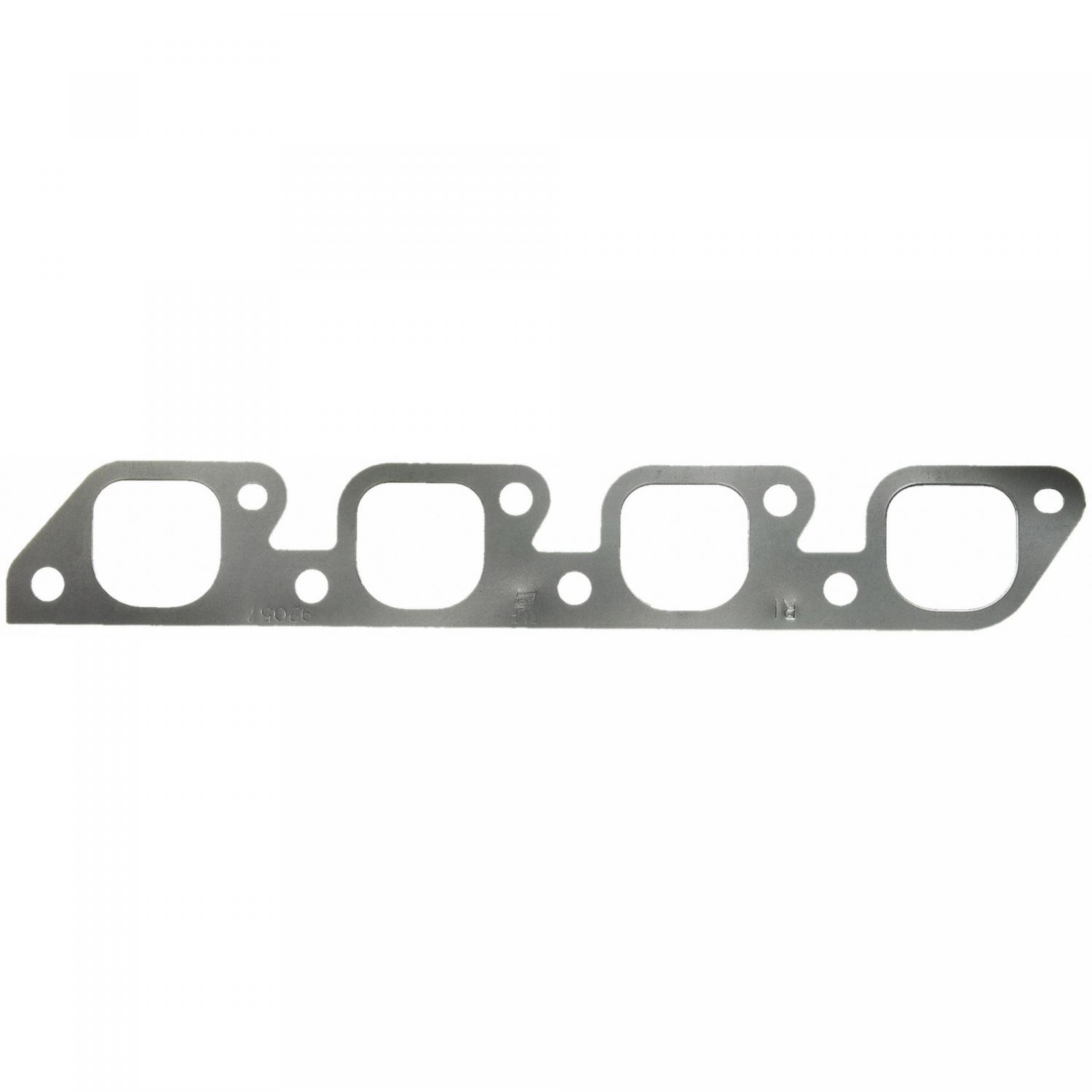 Fel-Pro MS92057 Exhaust Manifold Gasket Set product image 1 of 1