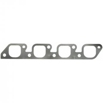 1982 Mercury LN7 Exhaust Manifold Gasket Set