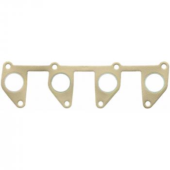 1983 Pontiac J2000 Exhaust Manifold Gasket Set