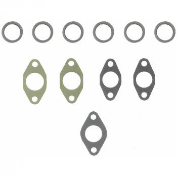 Fel-Pro MS9209S product image