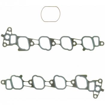2001 Mercury Grand Marquis Engine Intake Manifold Gasket Set Lower Fel-Pro MS921213 image 1 of 1