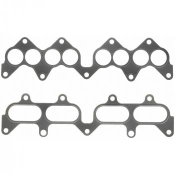 1988 Chevrolet Nova Engine Intake Manifold Gasket Set