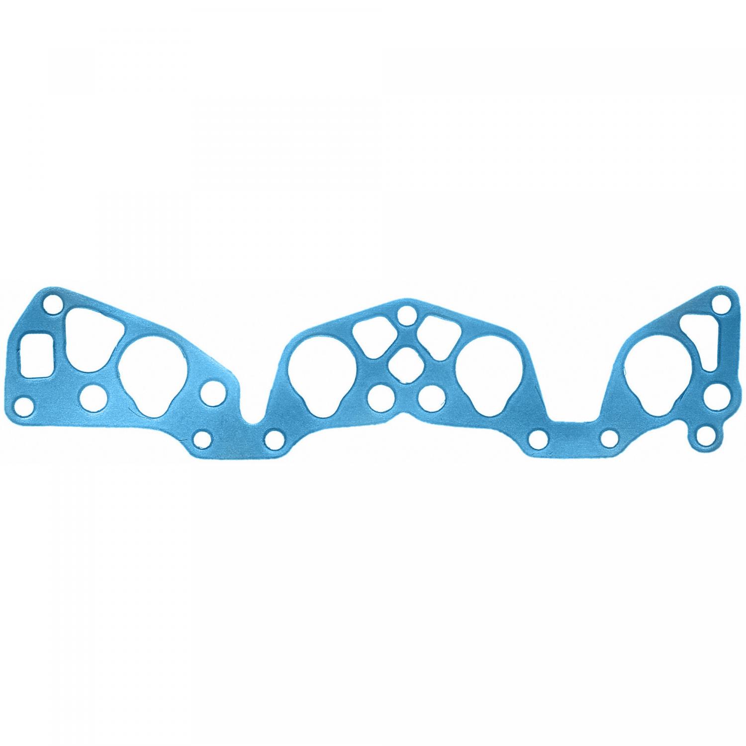 Fel-Pro MS92226 - Engine Intake Manifold Gasket Set Fel-Pro MS92226 Engine Intake Manifold Gasket Set product image 1 of 1