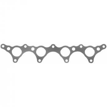 1985 Honda Accord Engine Intake Manifold Gasket Set