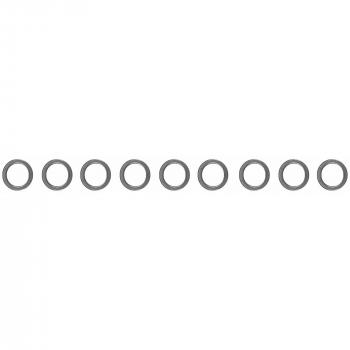 Fel-Pro MS9224C product image
