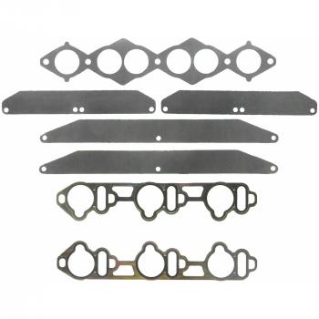 1988 Nissan 200SX Engine Intake Manifold Gasket Set