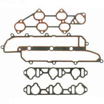 1994 Nissan Maxima Engine Intake Manifold Gasket Set