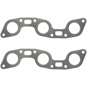 1994 Nissan D21 Exhaust Manifold Gasket Set
