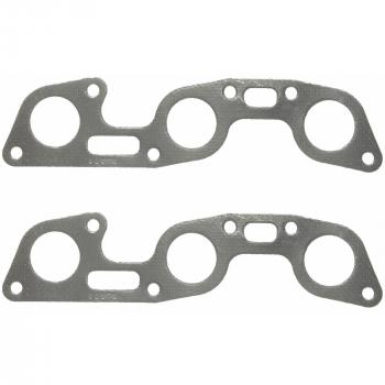 1988 Nissan 200SX Exhaust Manifold Gasket Set