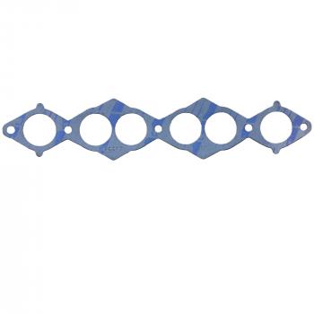 1994 Mercury Villager Fuel Injection Plenum Gasket Set Upper Fel-Pro MS92273 image 1 of 1