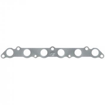 1984 Toyota Cressida Exhaust Manifold Gasket Set