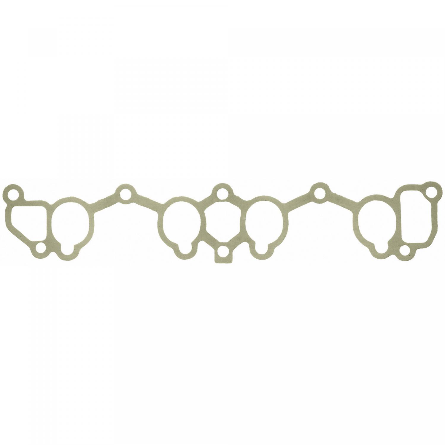 Fel-Pro MS92360 - Engine Intake Manifold Gasket Set Fel-Pro MS92360 Engine Intake Manifold Gasket Set product image 1 of 1