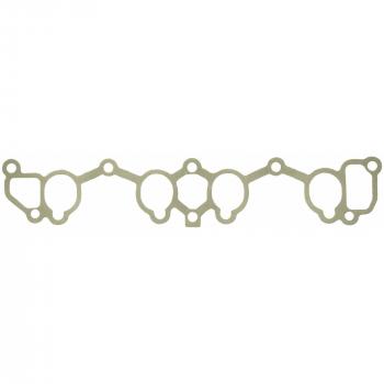 1989 Nissan Stanza Engine Intake Manifold Gasket Set
