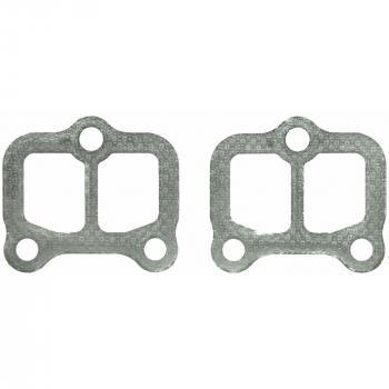 1984 Nissan 200SX Exhaust Manifold Gasket Set