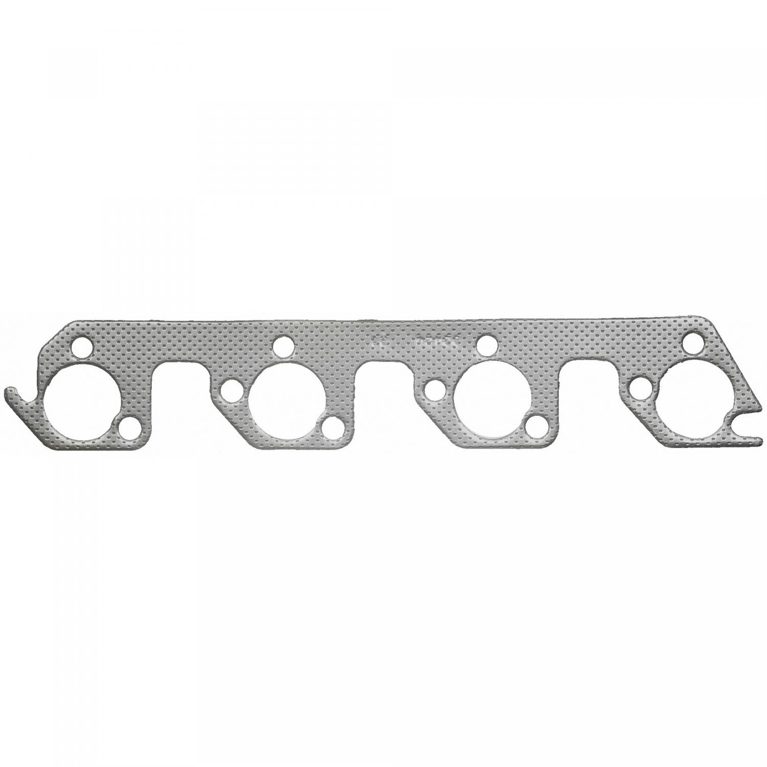 Fel-Pro MS92424 Exhaust Manifold Gasket Set product image 1 of 1