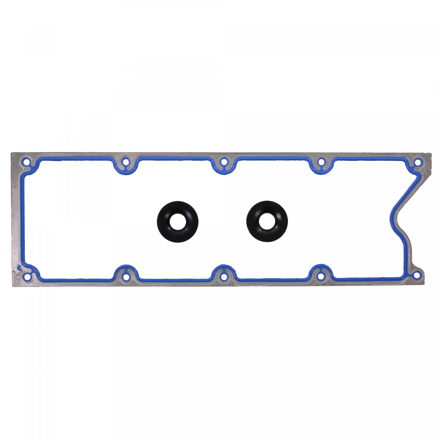 Fel-Pro MS92465 - Engine Intake Manifold Gasket Set Fel-Pro MS92465 Engine Intake Manifold Gasket Set product image 1 of 1