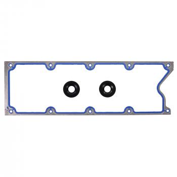 2009 Hummer H3 Engine Lifter Valley Cover Gasket Set