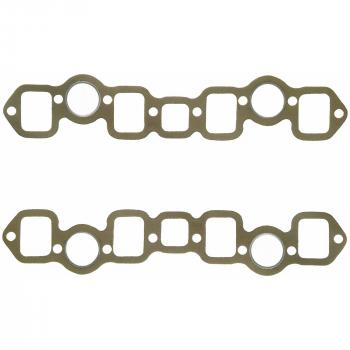 1956 Chrysler Windsor Engine Intake Manifold Gasket Set