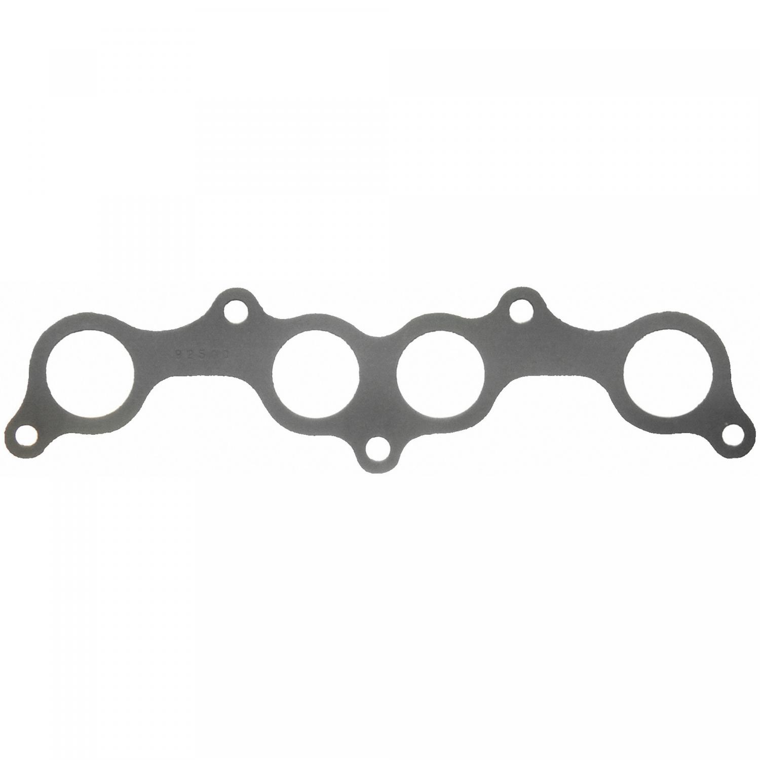 Fel-Pro MS92500 - Engine Intake Manifold Gasket Set Fel-Pro MS92500 Engine Intake Manifold Gasket Set product image 1 of 1