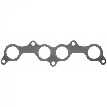 1987 Honda Prelude Engine Intake Manifold Gasket Set