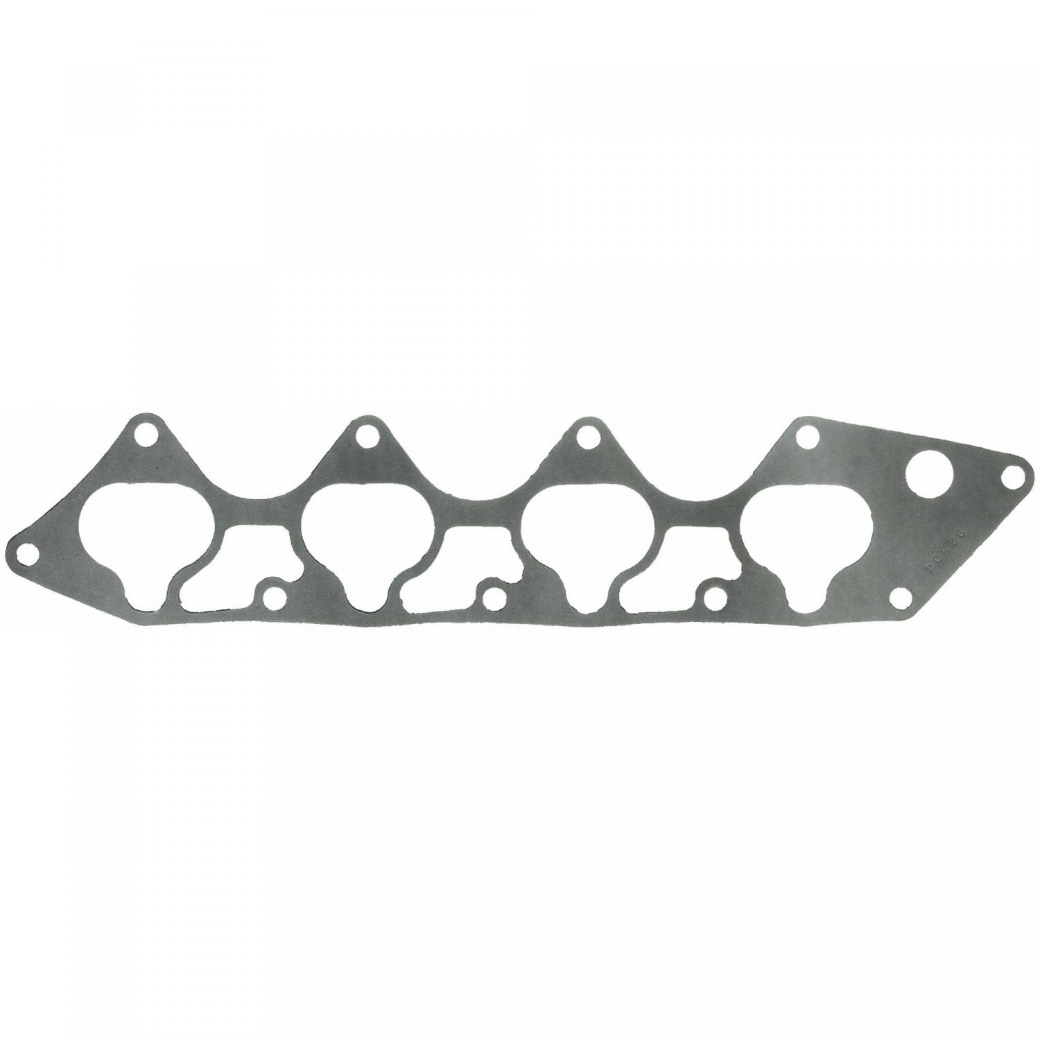 Fel-Pro MS92504 - Engine Intake Manifold Gasket Set Fel-Pro MS92504 Engine Intake Manifold Gasket Set product image 1 of 1