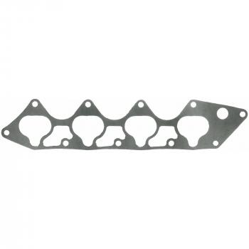 1995 Acura Integra Engine Intake Manifold Gasket Set