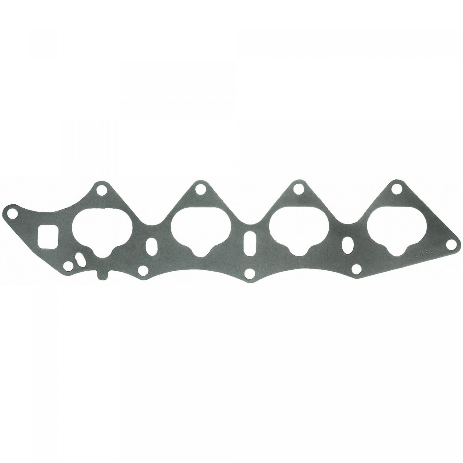 Fel-Pro MS92505 Engine Intake Manifold Gasket Set product image 1 of 1