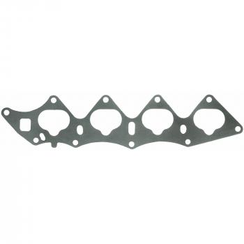 1993 Acura Integra Engine Intake Manifold Gasket Set