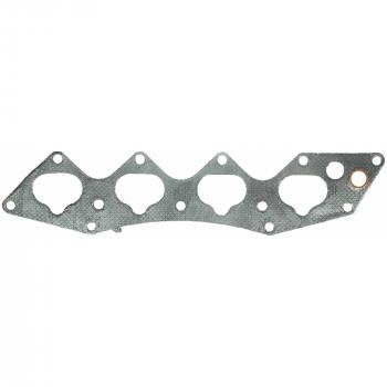 1993 Acura Integra Engine Intake Manifold Gasket Set Lower Fel-Pro MS92506 image 1 of 1