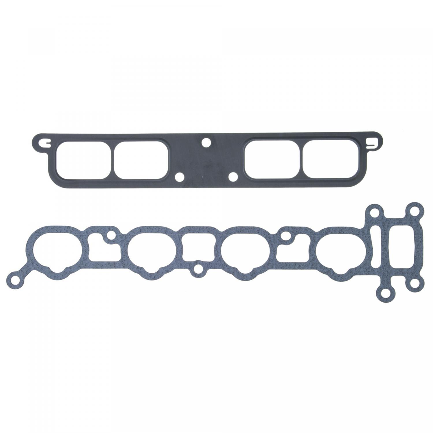 Fel-Pro MS92532 - Engine Intake Manifold Gasket Set Fel-Pro MS92532 Engine Intake Manifold Gasket Set product image 1 of 1