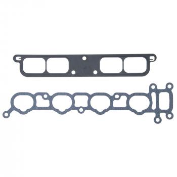 2002 Dodge Caravan Engine Intake Manifold Gasket Set Lower and Upper Fel-Pro MS92532 image 1 of 1