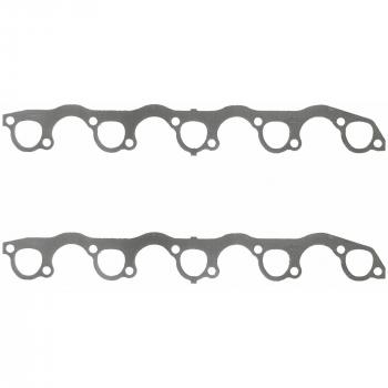 2003 Dodge Ram 2500 Exhaust Manifold Gasket Set
