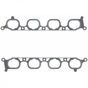 2002 Qvale Mangusta Engine Intake Manifold Gasket Set