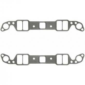 1955 GMC 250-22 Engine Intake Manifold Gasket Set