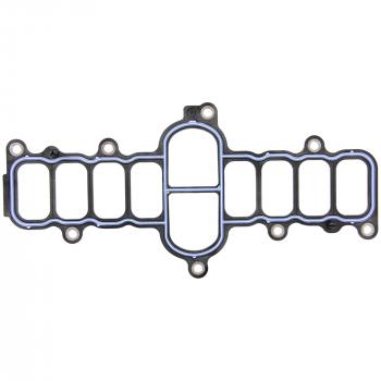 2003 Ford Lobo Fuel Injection Plenum Gasket Set
