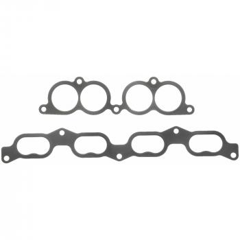 1998 Toyota T100 Engine Intake Manifold Gasket Set