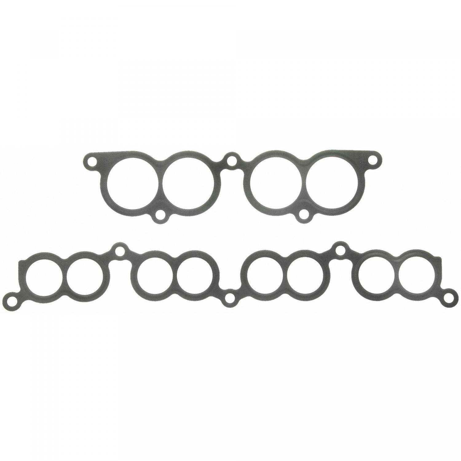 Fel-Pro MS92692 Engine Intake Manifold Gasket Set product image 1 of 1
