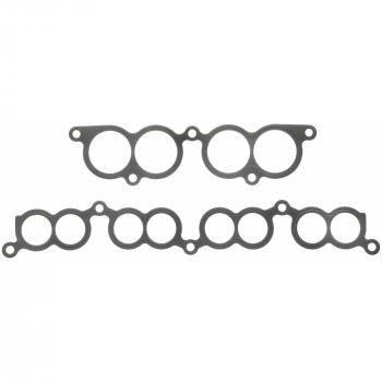 1998 Toyota T100 Engine Intake Manifold Gasket Set Lower and Upper Fel-Pro MS92692 image 1 of 1
