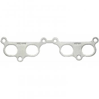 1998 Toyota T100 Exhaust Manifold Gasket Set