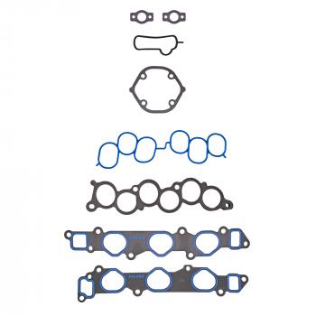 2003 Lexus RX300 Engine Intake Manifold Gasket Set