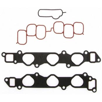 2006 Lexus RX330 Engine Intake Manifold Gasket Set Lower and Upper Fel-Pro MS927661 image 1 of 1