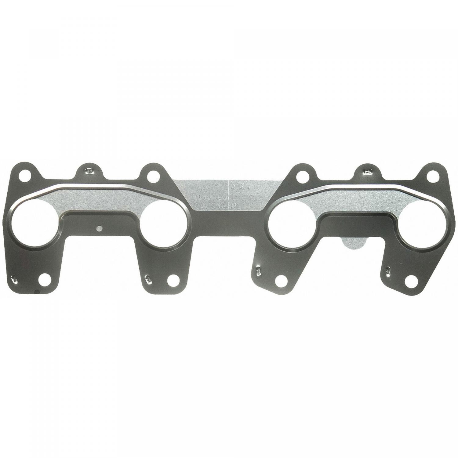 Fel-Pro MS92794 Exhaust Manifold Gasket Set product image 1 of 1