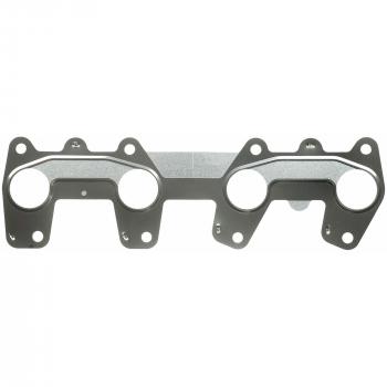 2002 GMC Sonoma Exhaust Manifold Gasket Set
